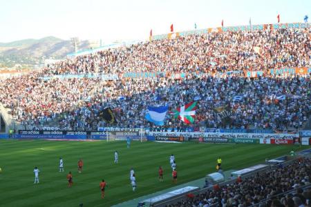 03-OM-LORIENT 05.jpg
